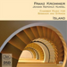 Franz Krommer/Johann Nepomuk Hummel: Chamber Music for Bassoon...