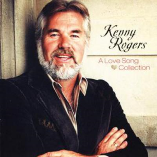 A Love Song Collection