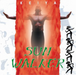 Sun Walker