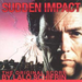 Sudden Impact (Schifrin)