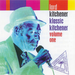 Klassic Kitchener - Volume 1