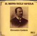 Andrea Chenier / Tosca / Germania