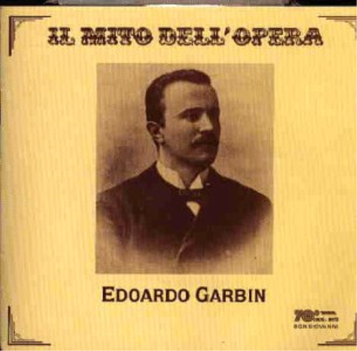 Andrea Chenier / Tosca / Germania