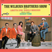 The Wilburn Brothers Show: With Loretta Lynn, Harold Morrison & Ernest Tubb