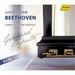 Complete Piano Sonatas