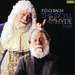 P.D.Q. Bach: The Jekyll & Hyde Tour