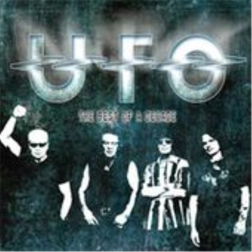 The Best of a Decade