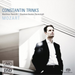 Mozart: Constantin Trinks
