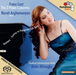 Franz Liszt: The 2 Piano Concertos