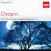 Essential Chopin: Over 2 Hour's of Chopin's Greatest Masterpieces
