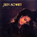 Black Woman