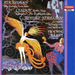 Firebird Suite