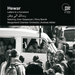 Letters from a Homeland: Live at Morgenland Festival Osnabrück 2011
