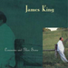 Lonesome And Then Some