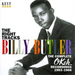 Right Tracks, The - The Complete Okeh Recordings