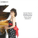 Piano Music Vol. 4 (Ogawa)