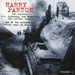 Harry Partch Collection - Vol. 2 (Gate 5 Ensemble)