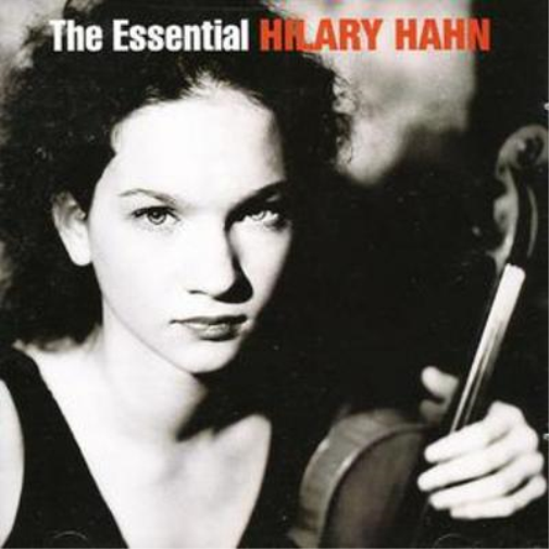 The Essential