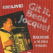 Git It Beau Jocque
