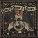 Good Luck