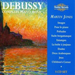 Complete Piano Music (Jones)