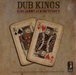 Dub Kings