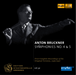 Bruckner: Symphonies No 4 & 5 - Volume 32