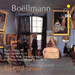 Leon Boellmann: Chamber Music