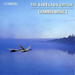 The Sibelius Edition: Chamber Music 1 - Volume 7