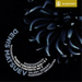 Shostakovich: Piano Concertos Nos. 1 & 2/...