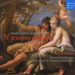 Marianna Martines: Il Primo Amore