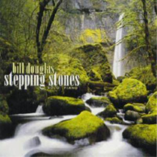 Stepping Stones