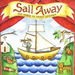 Sail Away: The Songs of Randy Newman