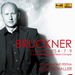 Bruckner: Symphonies 4/7/9