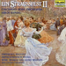 Straussfest Ii (Kunzel, Cincinnati Pops Orchestra)