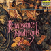 Italian Baroque/renaissance Madrigals (Quink Vocal Quintet)