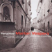 Marian Vespers (Higginbottom, New College Choir Oxford)