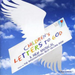 Childrens Letters To