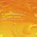 Symphony No. 1 (Davis, Lso)
