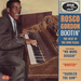 Bootin': The Best Of The RPM Years