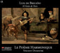 Luis De Briceno: El Fenix De Paris