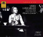 Verdi: Luisa Miller