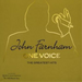 One Voice - The Greatest Hits