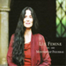 Lux Feminae (Montserrat Figueras, Aagaard)