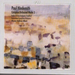 Complete Orchestral Works Vol. 3 (Queensland So, Albert)