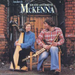 The Best of Joe and Antoinette McKenna