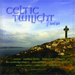 Celtic Twilight - Volume 7