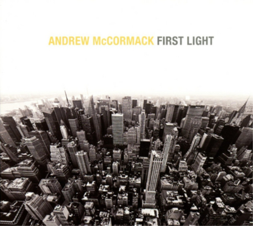 First Light