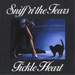 Fickle Heart