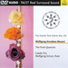 Mozart - The Flute Quartets (Schulz, Gaede Trio)